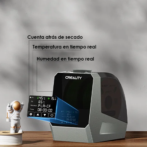 imprime 3d