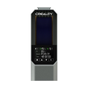 space pi-secador de filamento-3d-fdm-