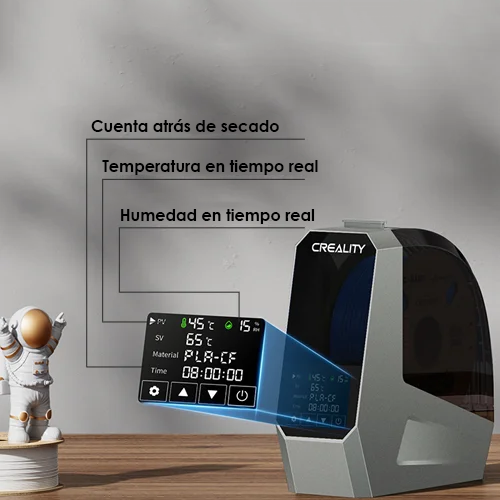 imprime 3d