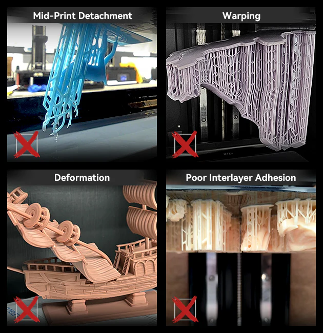 imprime 3d