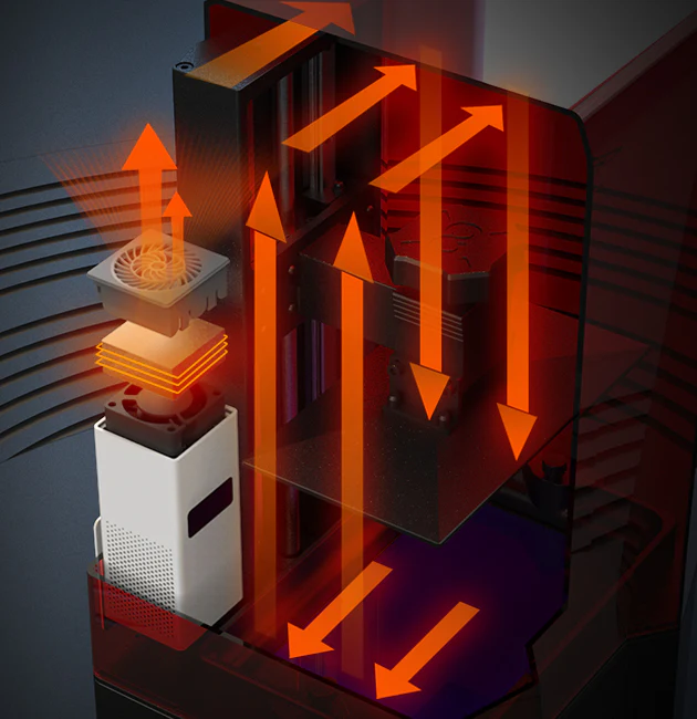 imprime 3d