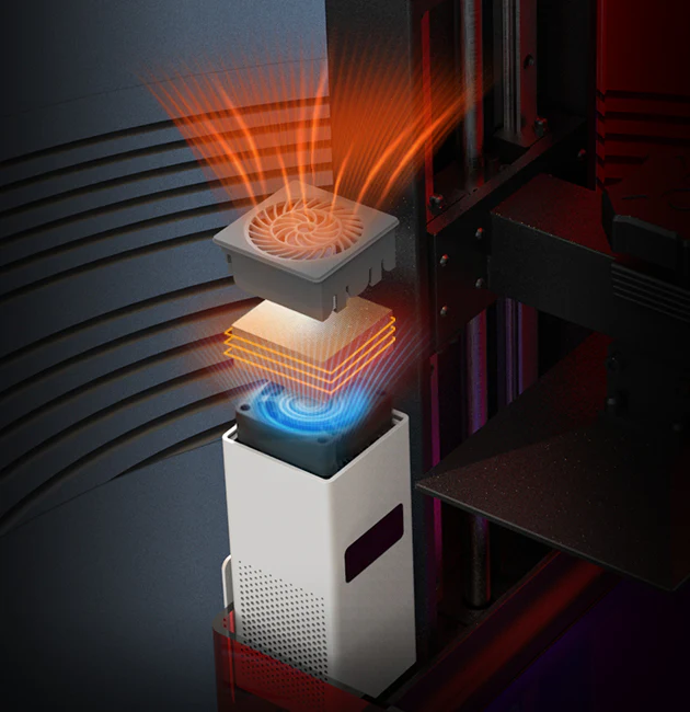 imprime 3d