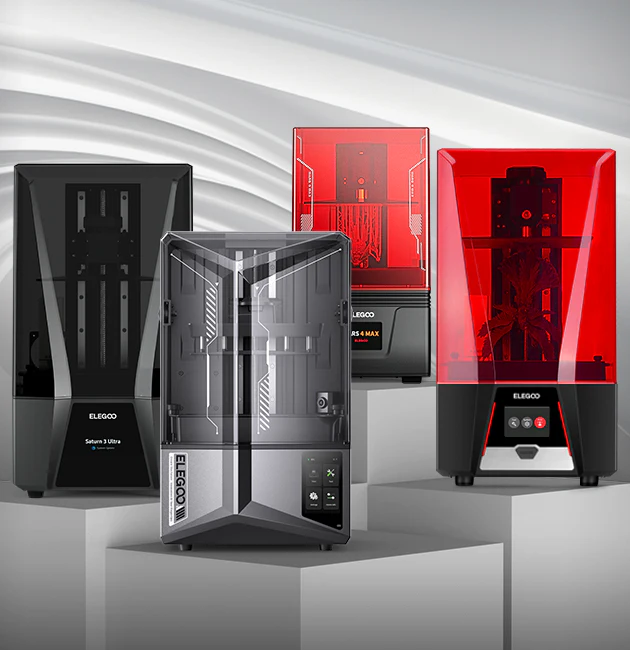 imprime 3d