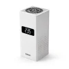 Calefactor de resina - Elegoo