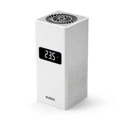 Calefactor de resina - Elegoo