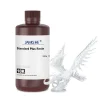 resina-3d-jamg he-high clear-alta transparencia-standar-10k
