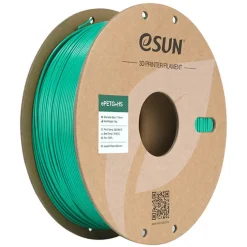 Alternative view of Esun 3D-PETG+HS 1.75 mm