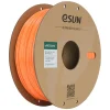 petg+hs-hi speed-alta velocidad-filamento-3d-esun