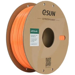 petg+hs-hi speed-alta velocidad-filamento-3d-esun