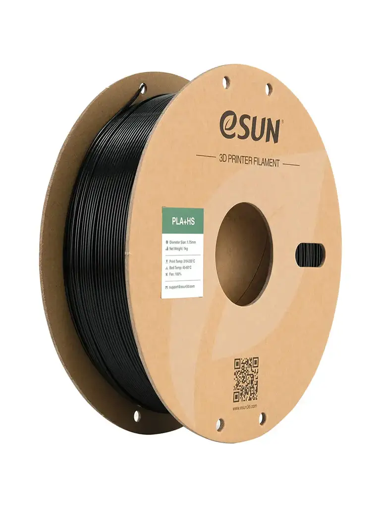 Esun 3D-PLA+HS 1.75 mm - Imagen 21