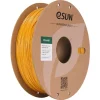 pla+hs-hi speed-pla-filamento-3d-esun