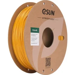 pla+hs-hi speed-pla-filamento-3d-esun