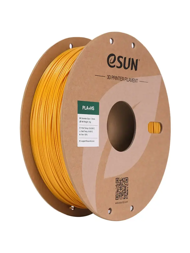 pla+hs-hi speed-pla-filamento-3d-esun