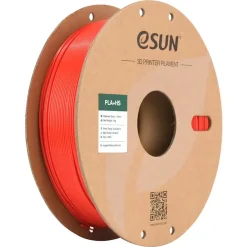 Alternative view of Esun 3D-PLA+HS 1.75 mm