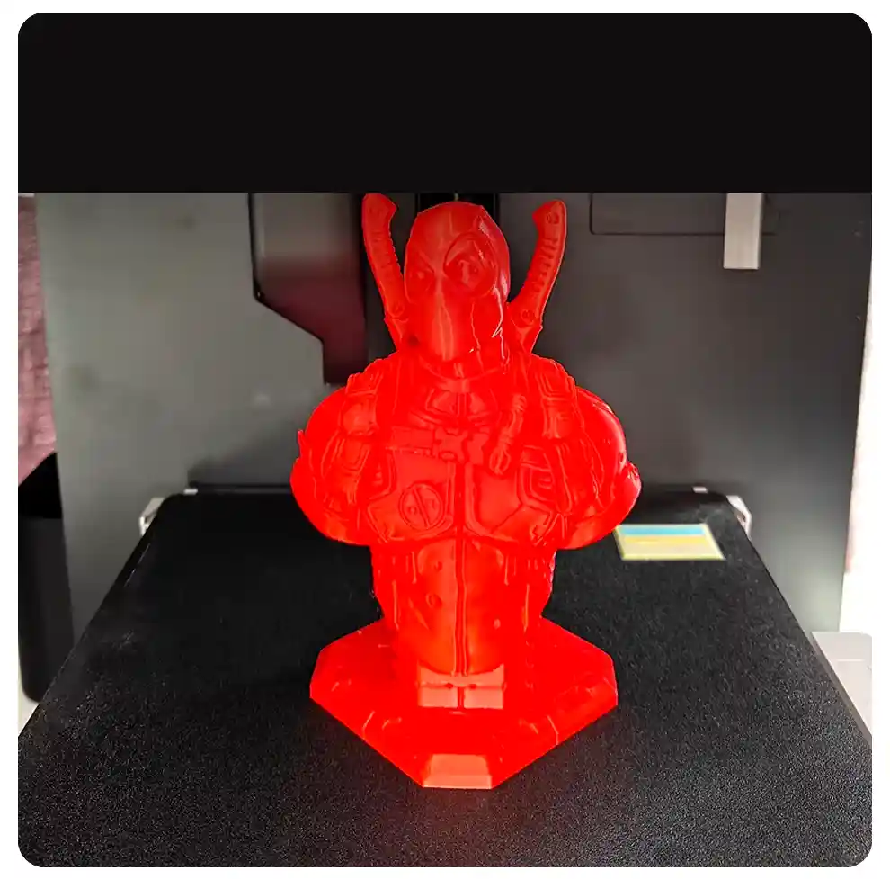 imprime 3d