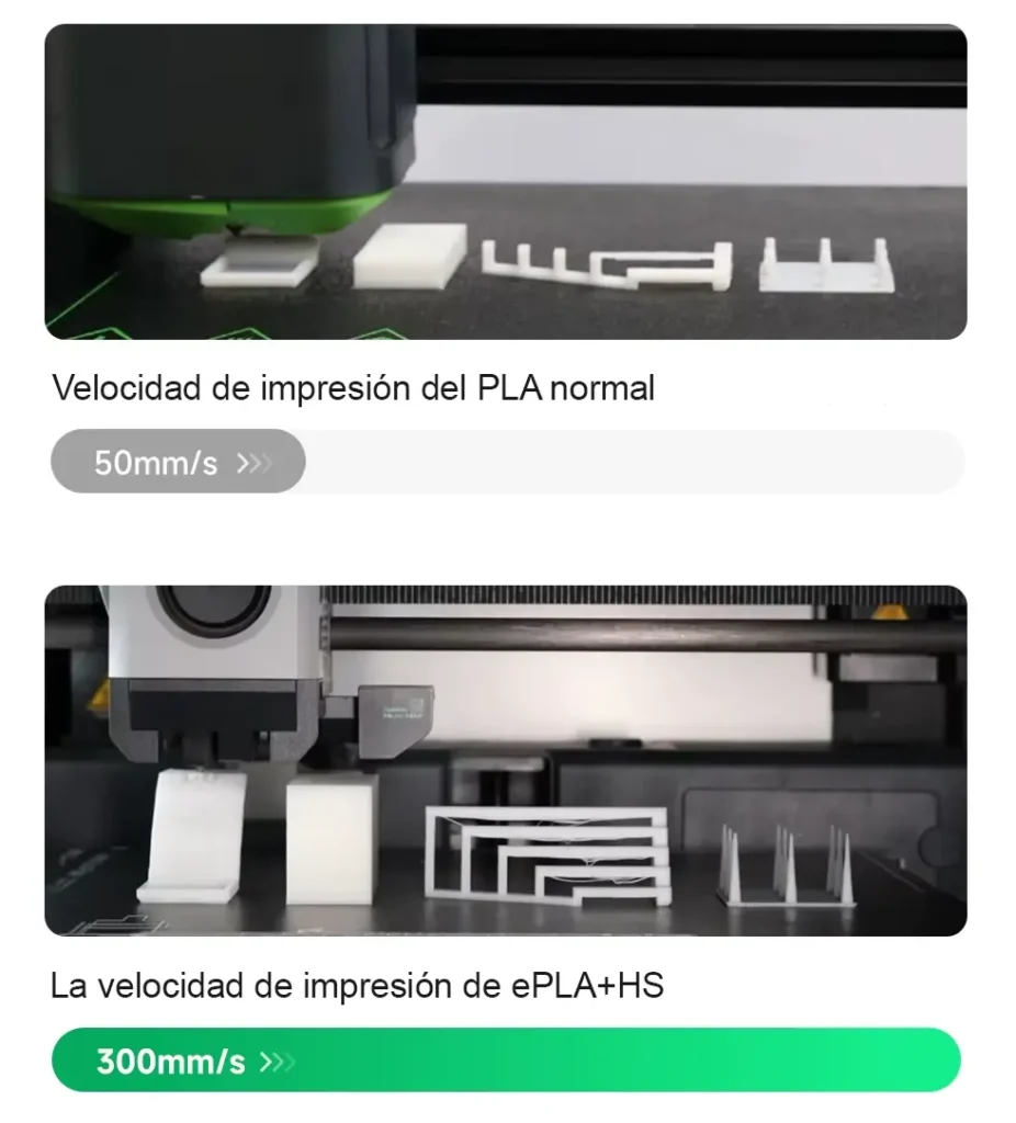imprime 3d
