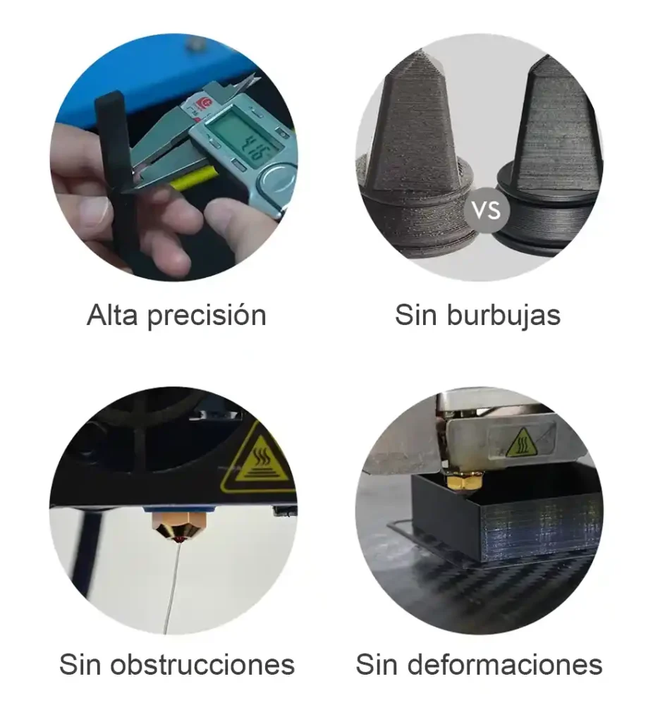 imprime 3d