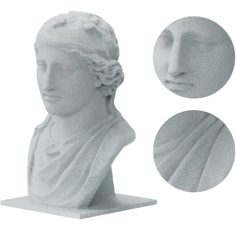 imprime 3d