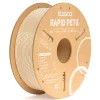 rapid-petg-filamento-alta velocidad-elegoo-3d