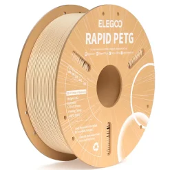 rapid-petg-filamento-alta velocidad-elegoo-3d