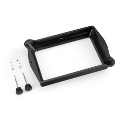 Alternative view of Bandeja de resina Elegoo - Saturn 4 Series