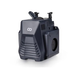 extrusor-elego-neptune 4-plus-max-doblegear