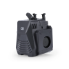 extrusor-elegoo-neptune 4-pro-doblegear