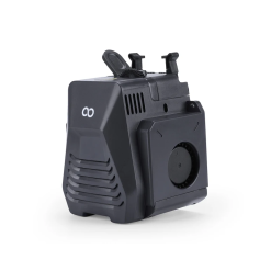 extrusor-elegoo-neptune 4-pro-doblegear