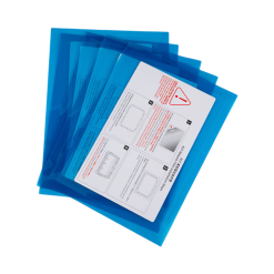 Alternative view of Film ACF 225x160mm