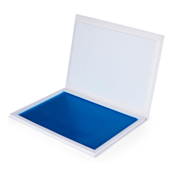 Alternative view of Film nFEP o PFA 260x185mm
