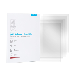 film-pfa-nfep-elegoo-imprecion-3d-resina