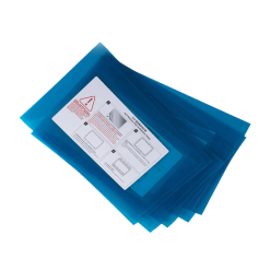 Alternative view of Film ACF 290x195mm