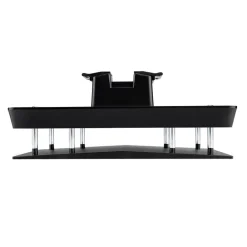 Plataforma de impresión Elegoo - Saturn 4 Series