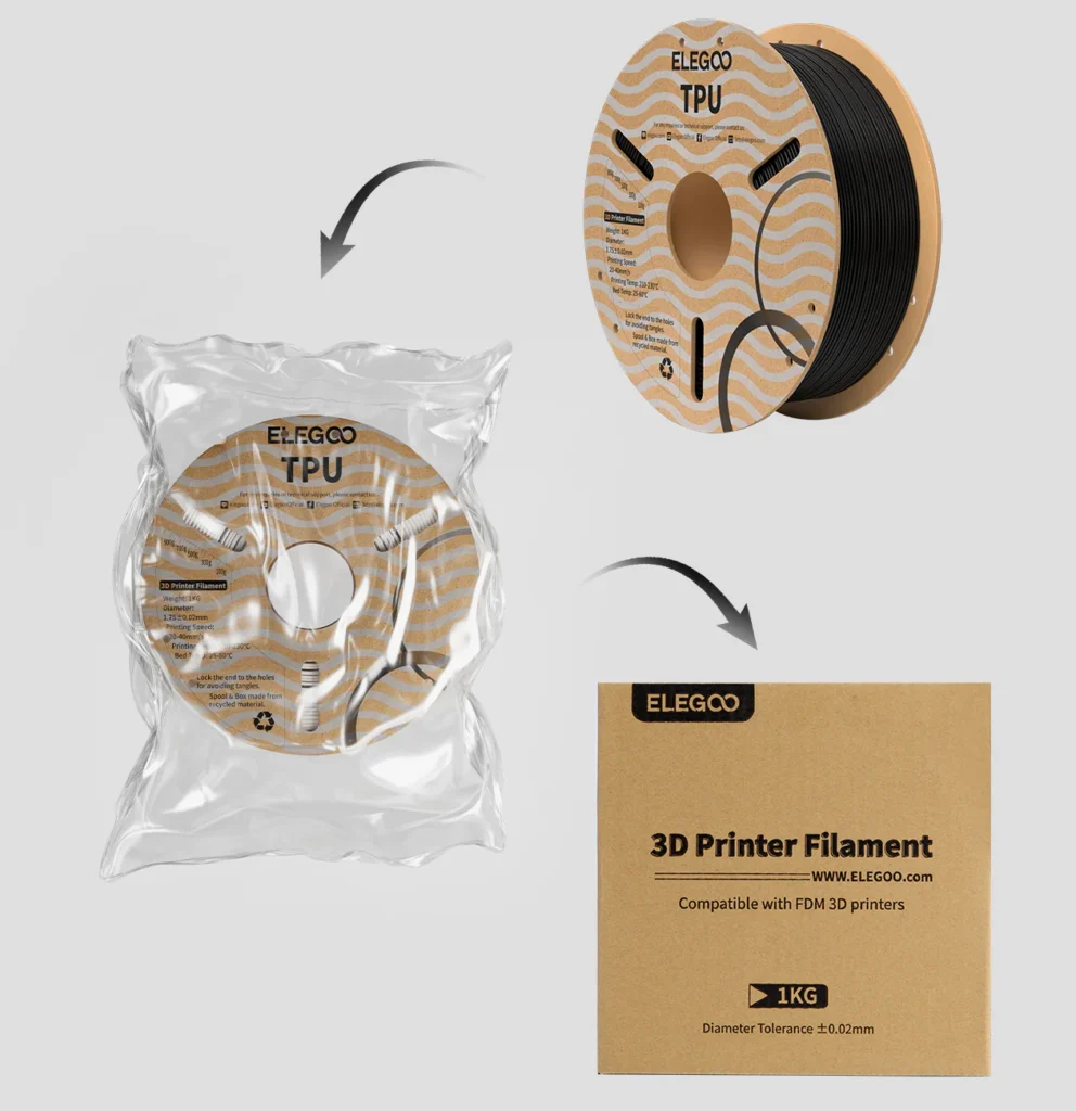 imprime 3d