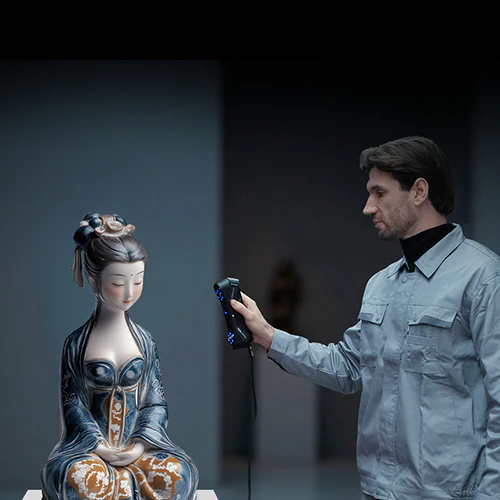 imprime 3d