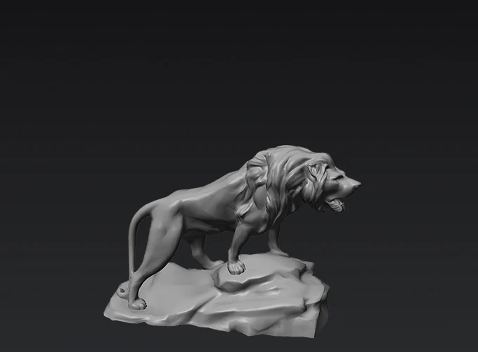 imprime 3d