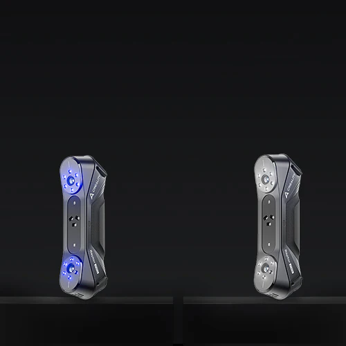 imprime 3d