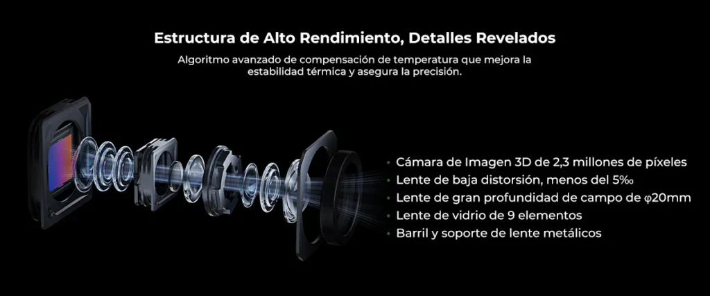 imprime 3d