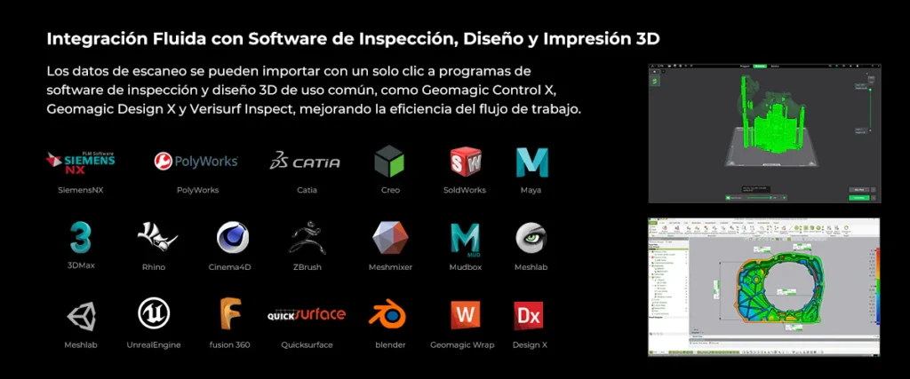imprime 3d