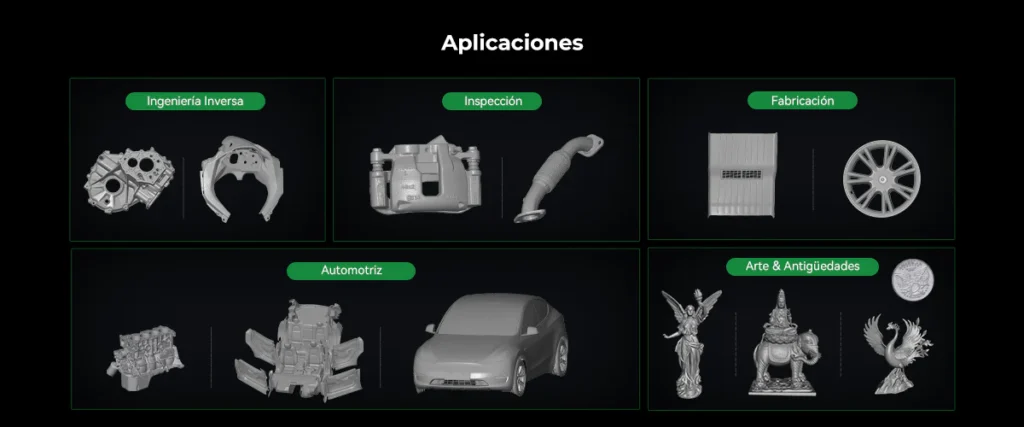 imprime 3d
