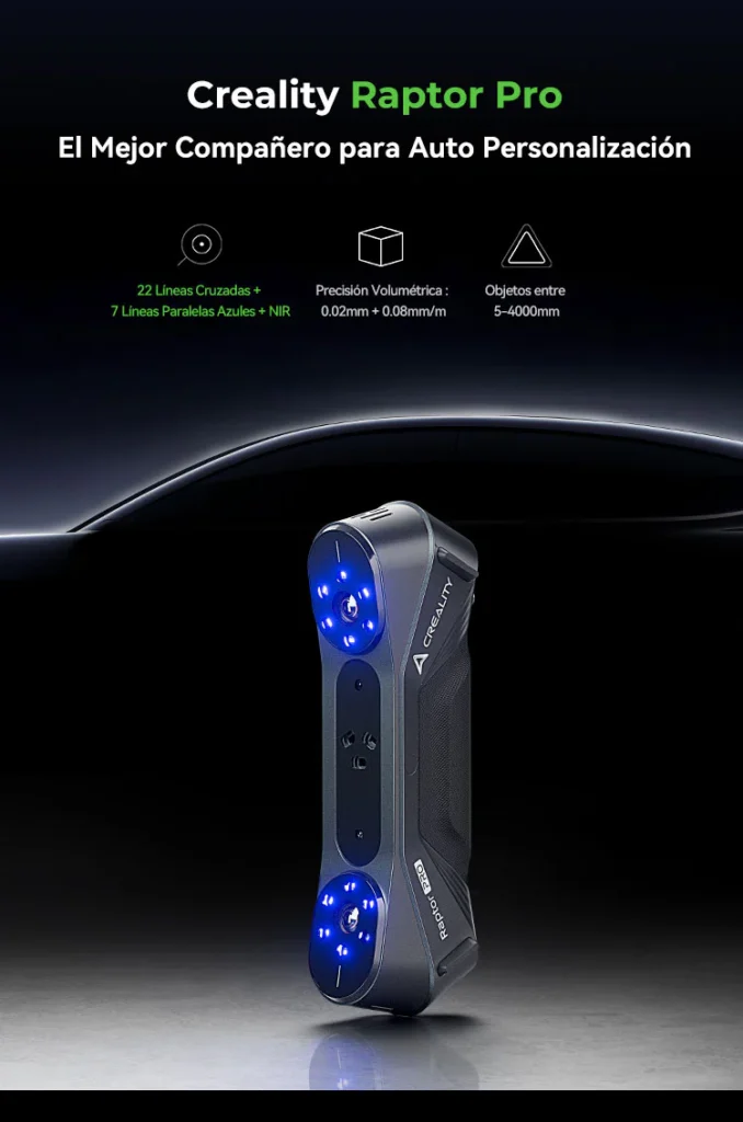 imprime 3d