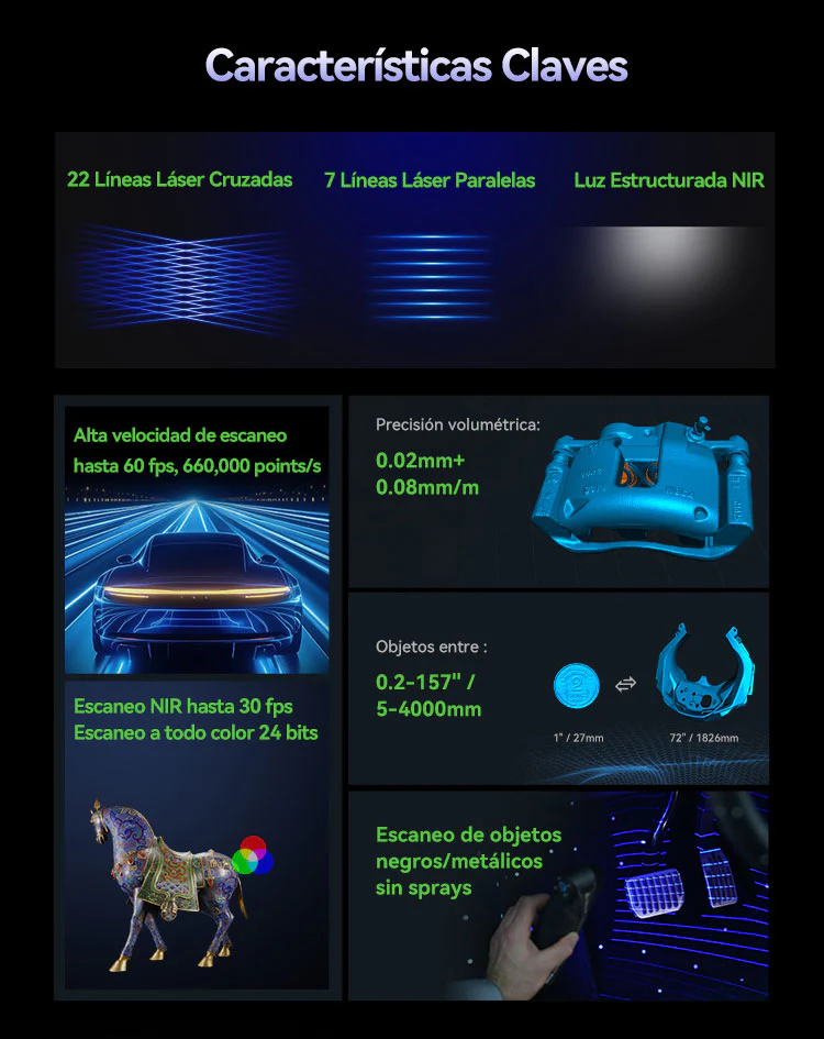 imprime 3d