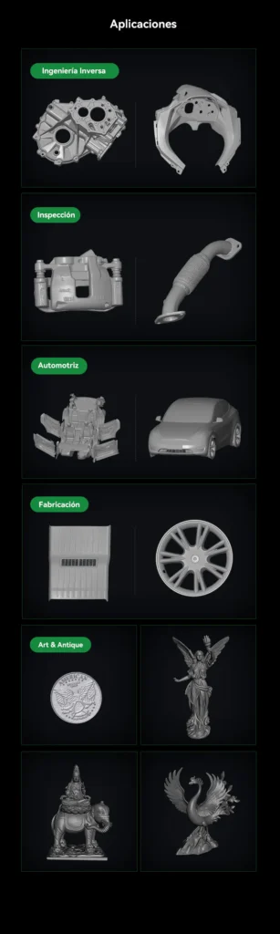 imprime 3d