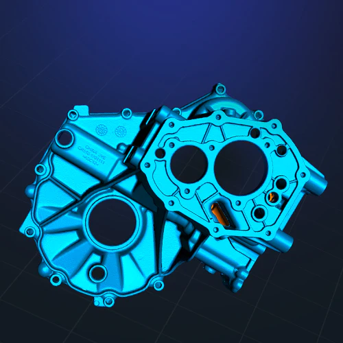 imprime 3d