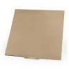 elegoo-plataforma-flexible-pei