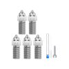 kit-elegoo-acero endurecido-neptune 4-neptune 4 pro