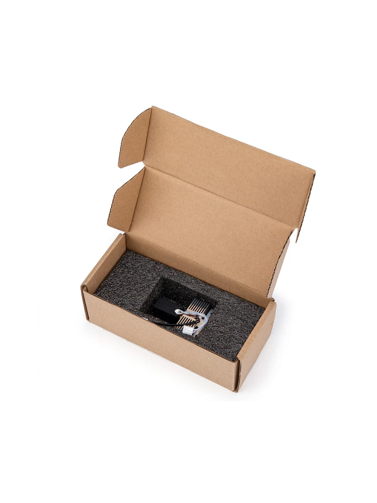 Kit Hotend para Elegoo Neptune 4Plus y 4Max - Imagen 3