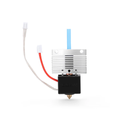 hotend-elegoo-neptune-4-4 pro-