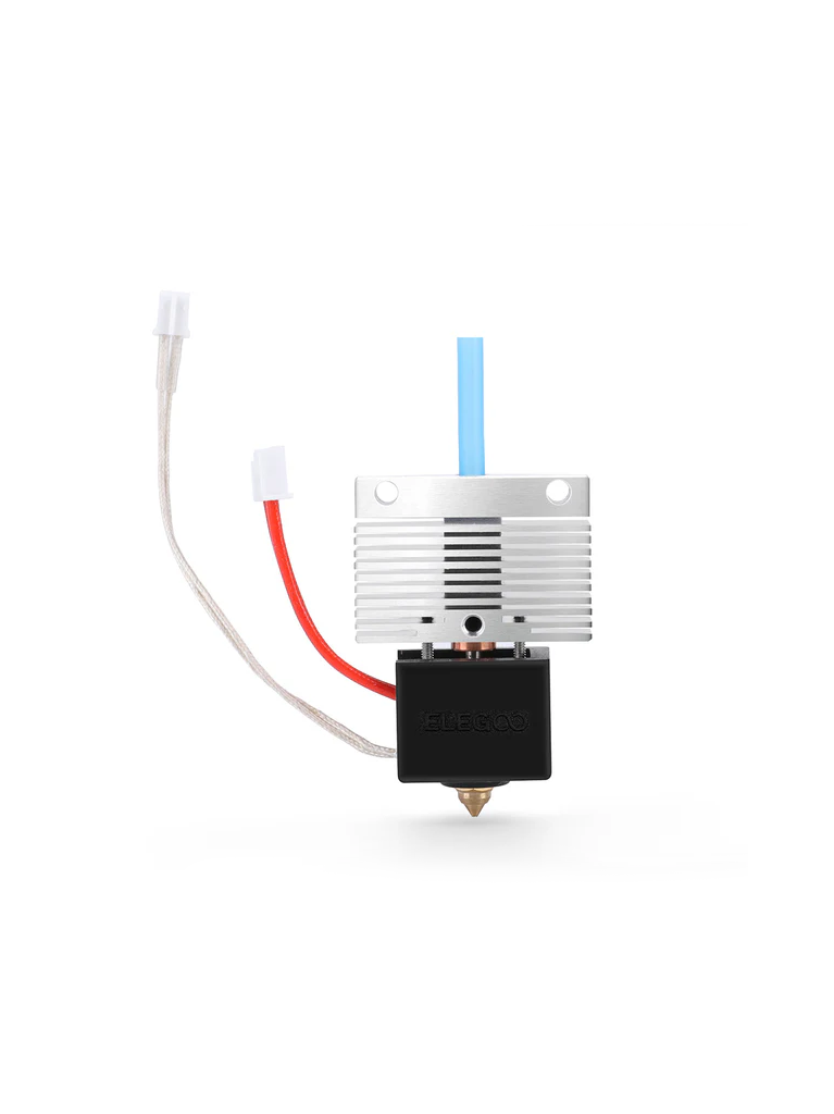 hotend-elegoo-neptune-4-4 pro-