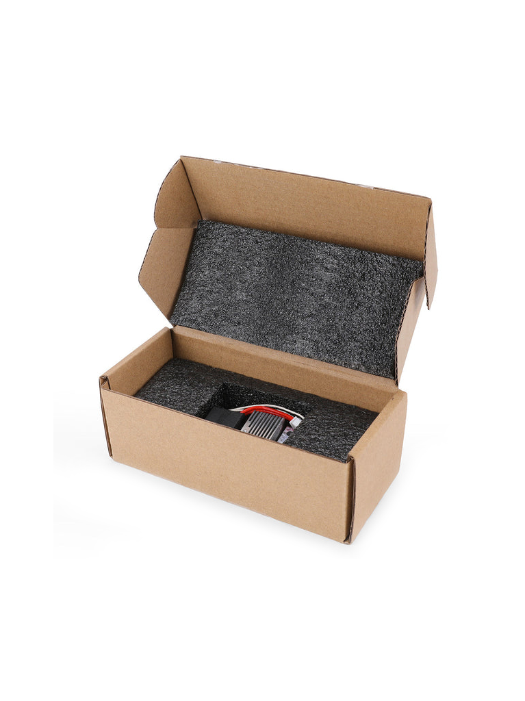 Kit Hotend para Elegoo Neptune 4 y 4 Pro - Imagen 3